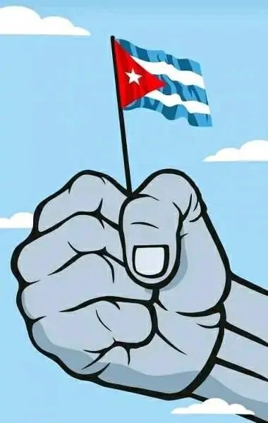 Yamil Cuéllar 🤣🤣🤣🤣🤣🤣🤣
Tas frito papá, te cogió Humberto López 🤣🤣🤣

TOMAAAAAAAAAAAAAA
Te lo dije.... Coterráneo.... Te pasaste 🤣🤣🤣🤣🤣🤣🤣🤣

#DeZurdaTeam