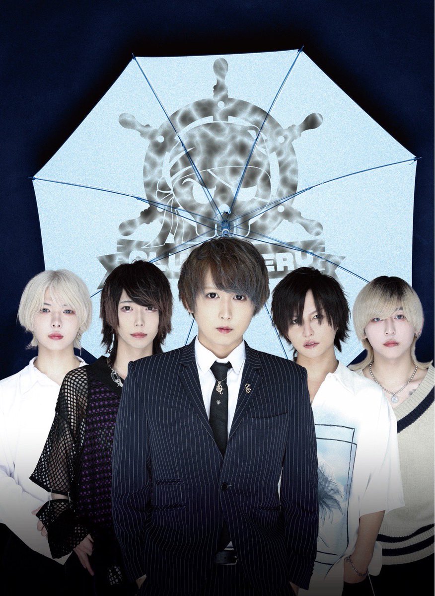 KOMENKOTV's tweet photo. 愉快な仲間達 https://t.co/khT1J5zfkh