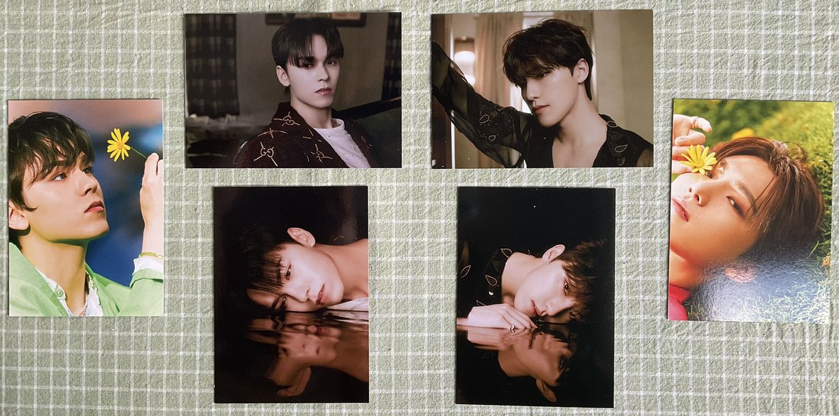 SafeHaven_ph's tweet photo. WTS LFB SVT PC 🇵🇭
FML Kihno Kit Version 

30 pesos each 🦋

DM for inquiries ✨

🏷️ svt fml scoups jeonghan joshua jun hoshi wonwoo woozi the8 mingyu dk seungkwan vernon dino

#SafeHavenph_Sebong_Budols
#SafeHavenph_Budols https://t.co/775F0WaJqT