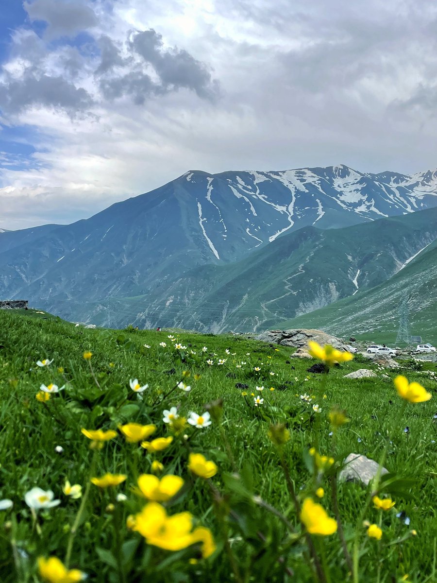Morning from the mountains

#TheNextLeap 
#realme11ProSeries5G
#200MPzoomToTheNextLevel 
<a href="/vitiligowoman/">Ankitä</a>