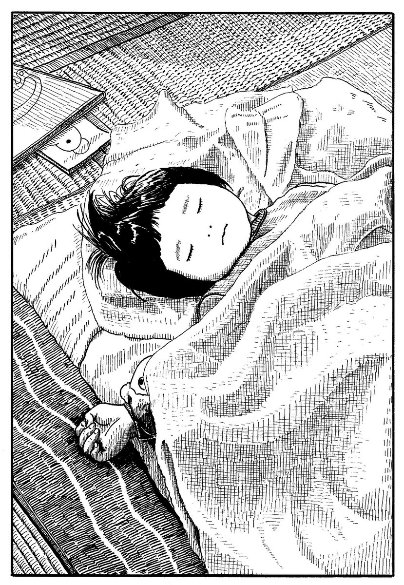 空白期間 (4/4)