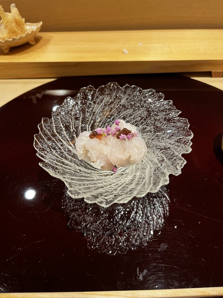 927ll's tweet photo. 関内 https://t.co/SwYxDmYssc