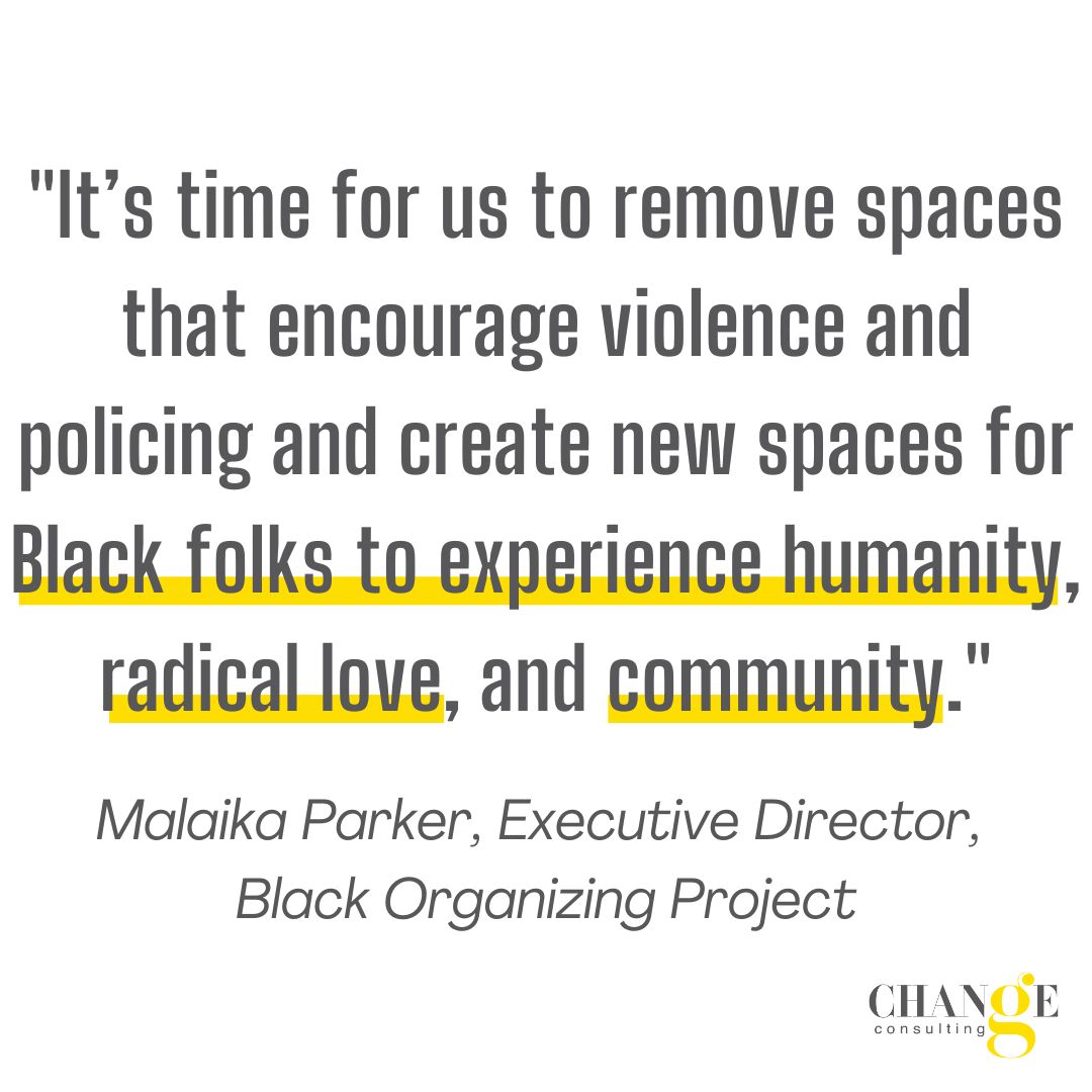 Offx2025 tweet media