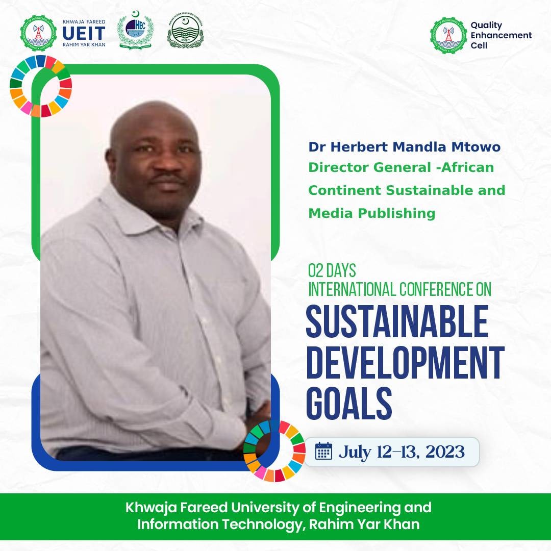 hmtowo's tweet photo. Let's meet here tgis week as I speak on Climate change and educational development. https://t.co/37EWXJxdRg