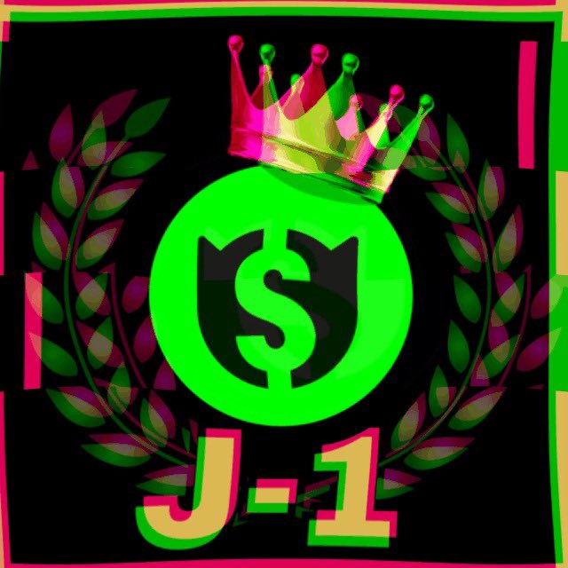 Katz.community  $katz