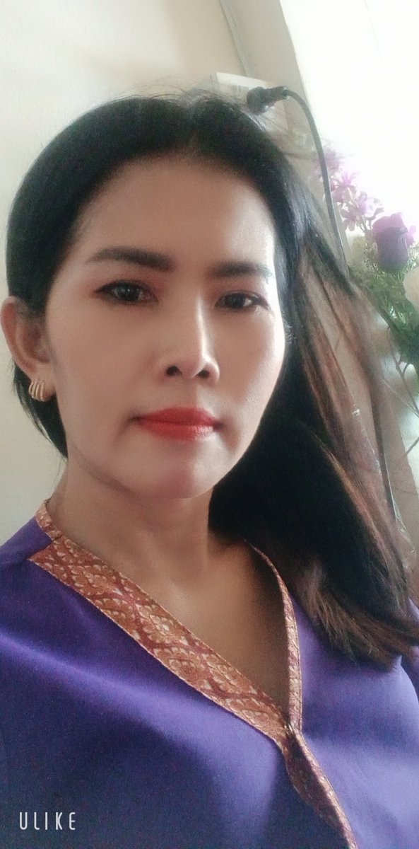 K0806183862's tweet photo. #รับนวดร้อยเอ็ด #รับนอกสถานที่ #ร้านวดศรีสุข  บริการรับนวดตามโรงแรมต่างๆในร้อยเอ็ดและในร้าน ปวดเมื่อยตัว  ผ่อนคลายสนใจ☎️0926152165-0806183862@Lineเบอร์หรือกดที่ลิ้งค์ :https://t.co/eOoBuqwlfa
🌷ร้านเปิด10.00-22.00น🌷รับติดดึกถึงเที่ยงคืน
🦋ไทย
🌹ไทยรีดเส้น
🦋ออย
🌹อโรม่า
🦋ขัดผิว https://t.co/Fu2aRG6Kd6