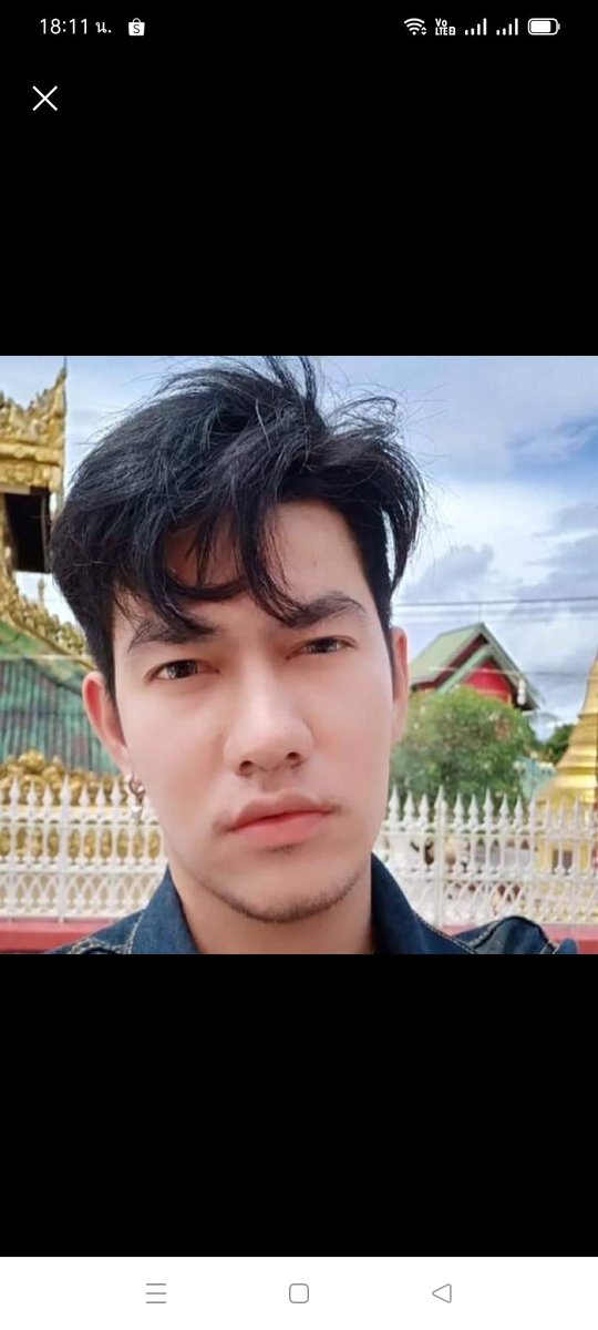K0806183862's tweet photo. #รับนวดร้อยเอ็ด #รับนอกสถานที่ #ร้านวดศรีสุข  บริการรับนวดตามโรงแรมต่างๆในร้อยเอ็ดและในร้าน ปวดเมื่อยตัว  ผ่อนคลายสนใจ☎️0926152165-0806183862@Lineเบอร์หรือกดที่ลิ้งค์ :https://t.co/eOoBuqwlfa
🌷ร้านเปิด10.00-22.00น🌷รับติดดึกถึงเที่ยงคืน
🦋ไทย
🌹ไทยรีดเส้น
🦋ออย
🌹อโรม่า
🦋ขัดผิว https://t.co/Fu2aRG6Kd6