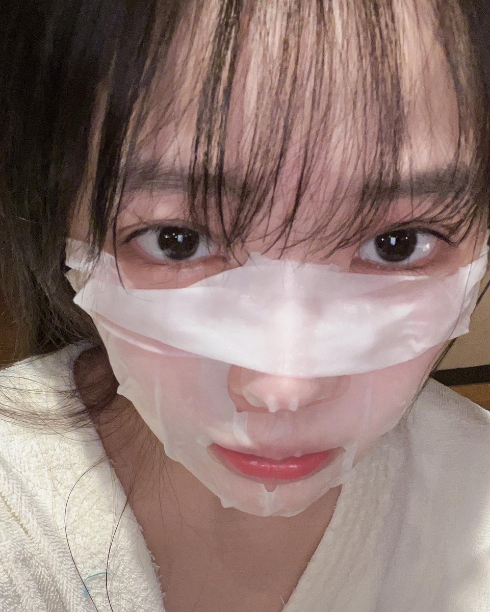 お昼サウナ♨️さいくぅ
ヒタヒタ肉じゃが食べてお稽古いてくゆ https://t.co/QR4T9qMXNH