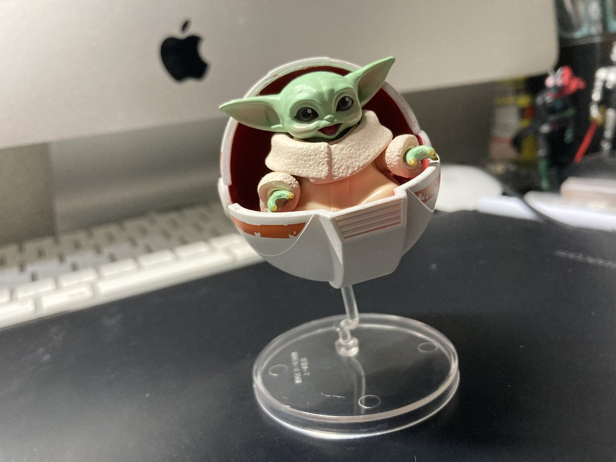 ☣クロイツ☣ (@gokujira) on Twitter photo 