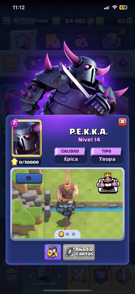Calebbrenes1's tweet photo. Mi P.E.K.K.A.  al 14 🥶🥶 https://t.co/PB5WMeuzac