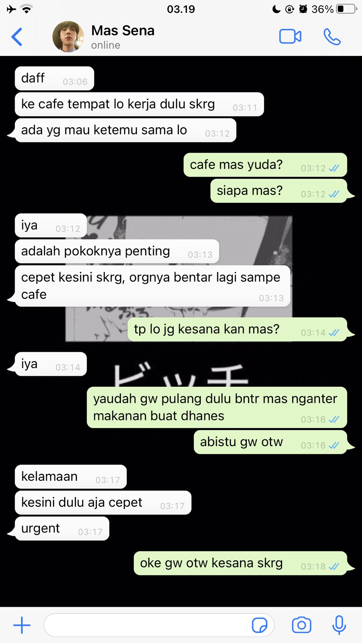 Caaёяеюсыхъкс Sevenёяфе On Twitter 533 Urgent Https T Co Yb3pug6fne Twitter