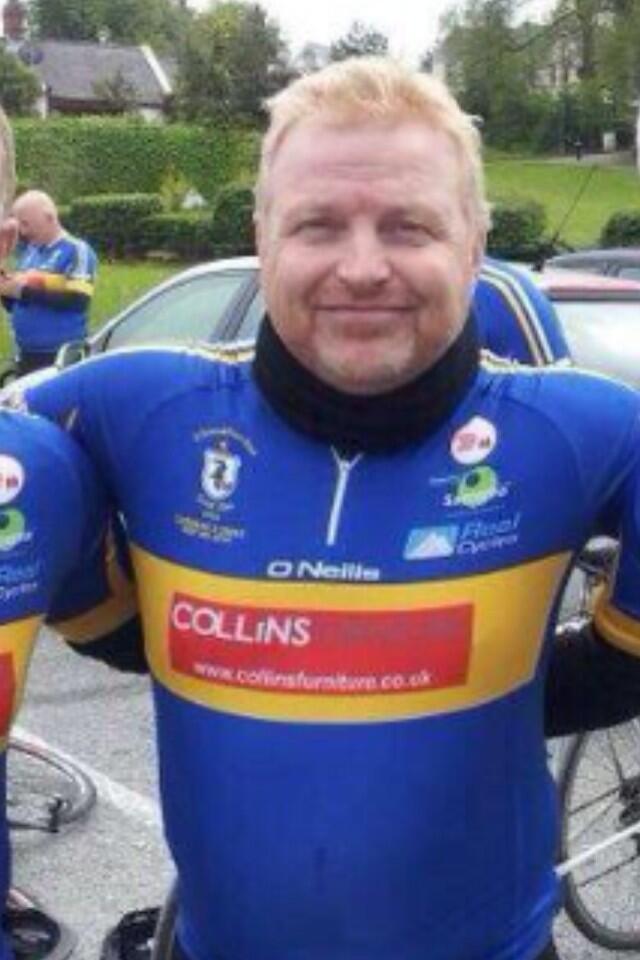 boyler67's tweet photo. Our kid, nine years gone today. Forever in our hearts 💔...
To all his loves
@RossaGACBelfast 💙💛, @AontroimGAA 💛🤍, @Arsenal ❤️🤍 https://t.co/AFPHHvsV2I