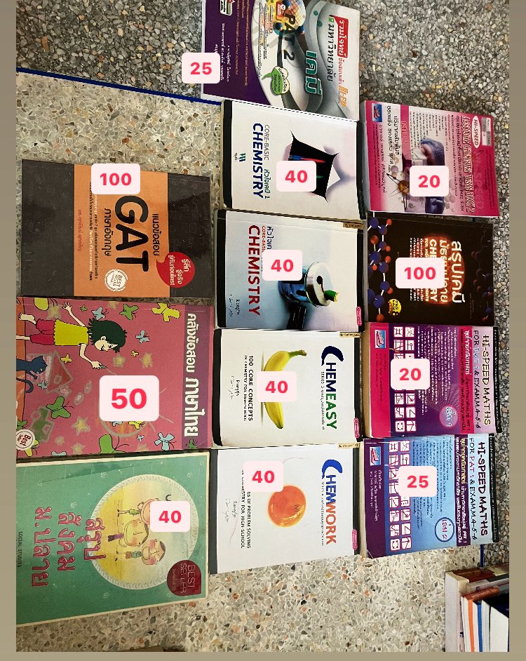 ม่วนใจ๋ไปนอนแปป ;🪅 tweet media