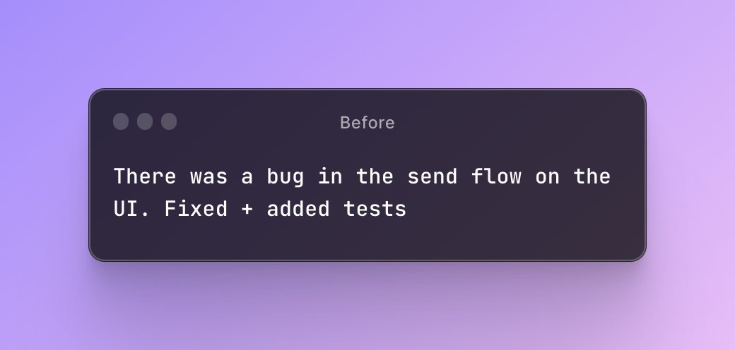 Connor Jacobsen tweet media