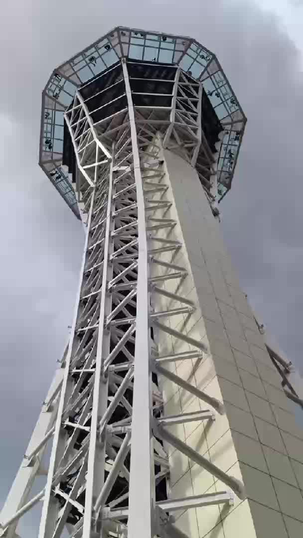 tecnicalstudyte's tweet image. Kuch Naya Hojaye.||| #technicalstudyte #viral #ersantoshmahaseth #foryoupage #OnThisDay #FYP