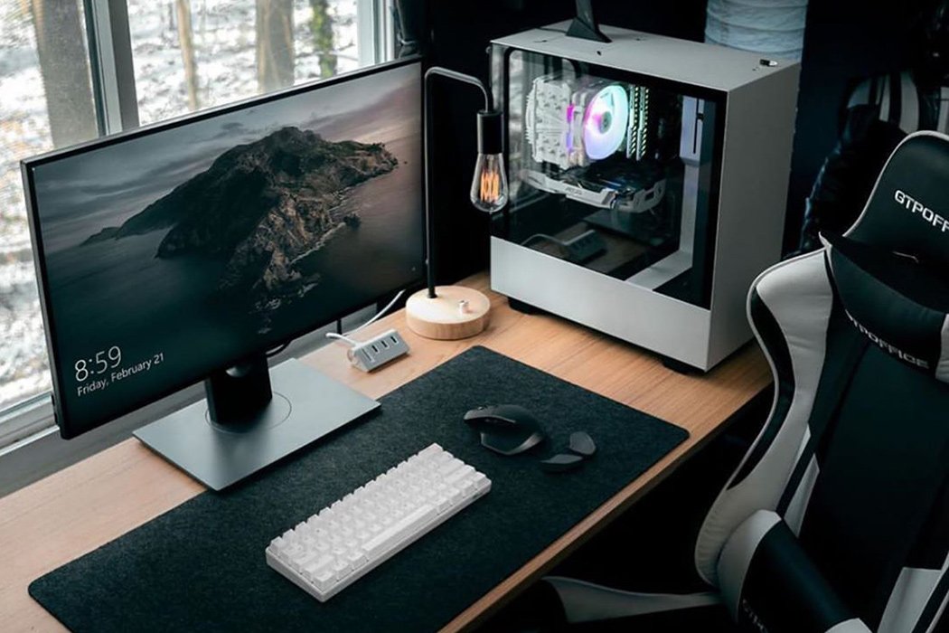 sky_chavda's tweet image. Want To Be The Best Backend Developer In 2023
Open this 🧵