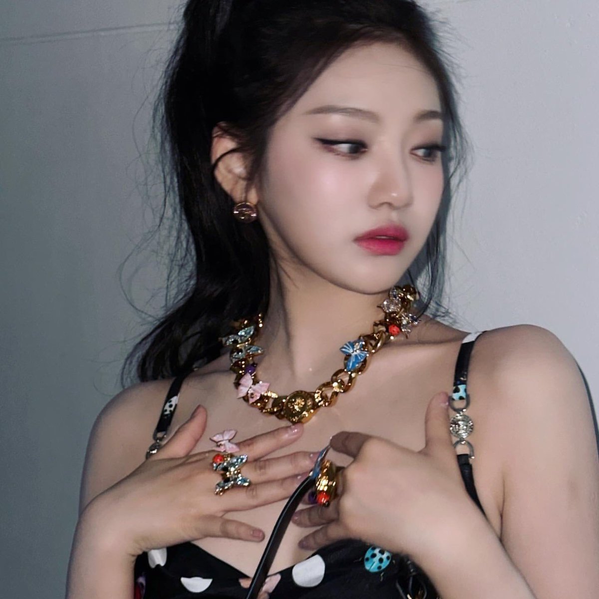 CANTIK BANGET 😵‍💫🥹🤍
