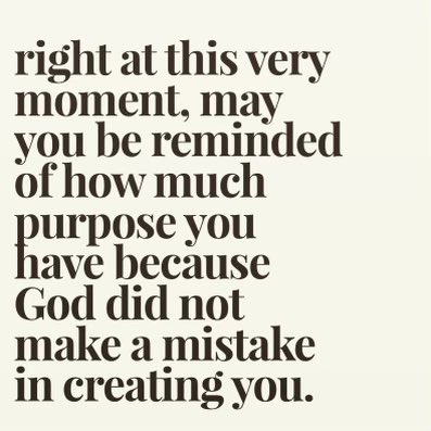 ChiChiVeronica_'s tweet photo. https://t.co/ibJ347IzR0