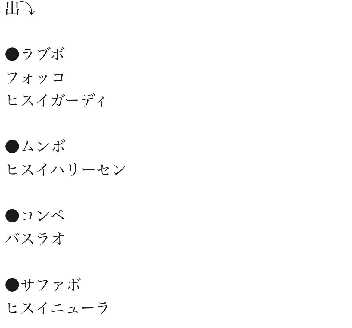 RTxFAB's tweet photo. @r1220i はじめまして、検査より失礼致します🙇‍♀️
1枚目の孵化余りお譲りする事ができますので、2枚目の孵化余りを頂くことは可能でしょうか？
御検討よろしくお願いします。 https://t.co/bMUR6WxMYo