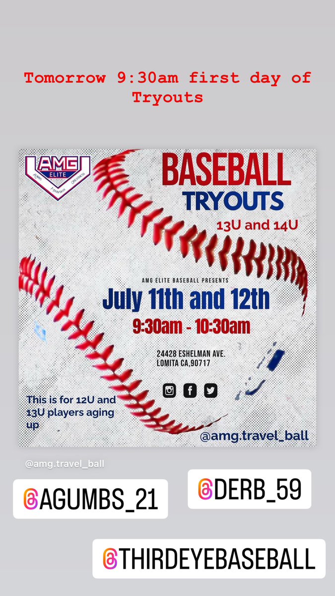 AMGBASEBALL tweet media