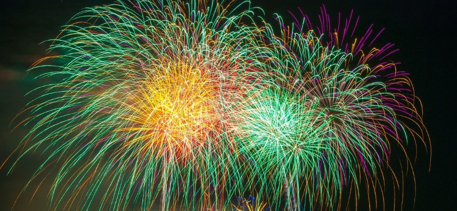 radiometropolys's tweet image. Le #feu d'artifice de @roubaix annulé ce jeudi - Metropolys #Annulation #Fête #FeteNationale #Roubaix #Animations #Concert 
metropolys.com/news/le-feu-d-…