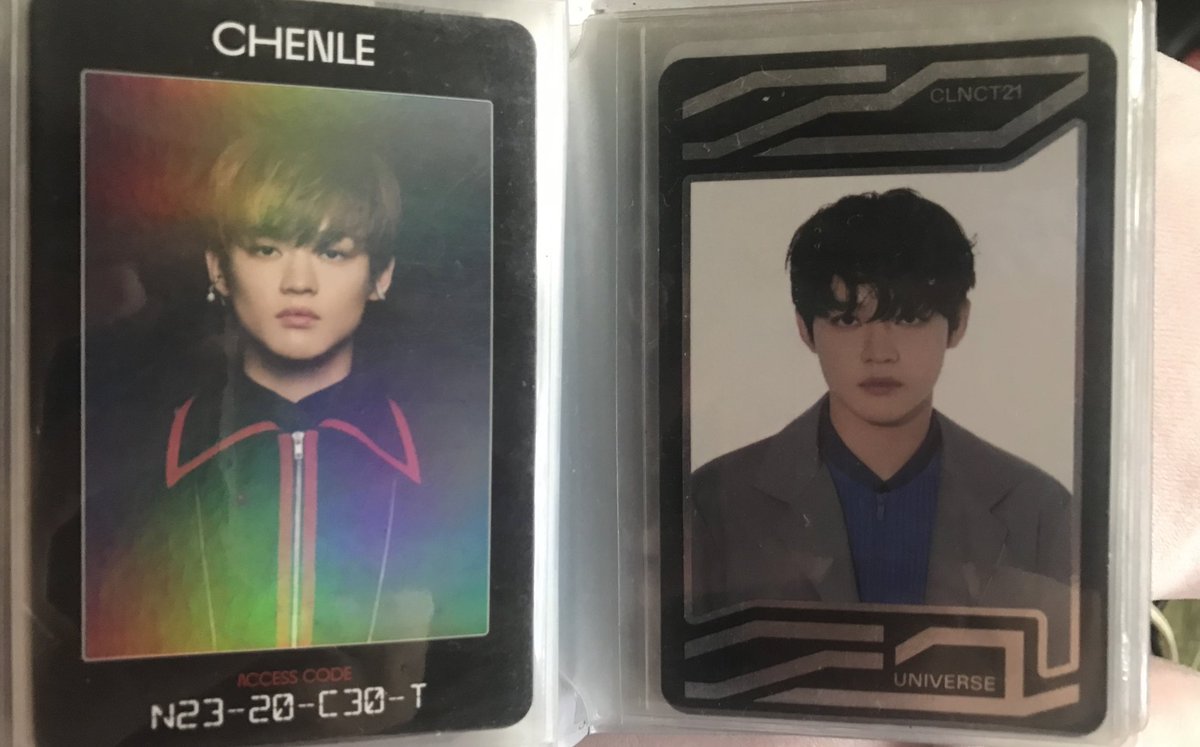 chenjinrak's tweet photo. @Jen0kun hello! dm me na lng po for the price. tysm! https://t.co/mOZiJoFVud