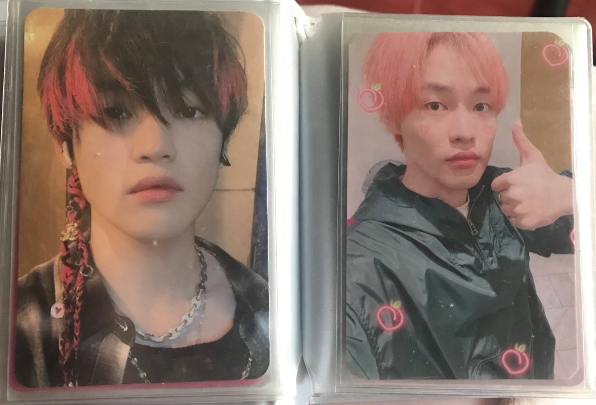 chenjinrak's tweet photo. @Jen0kun hello! dm me na lng po for the price. tysm! https://t.co/mOZiJoFVud