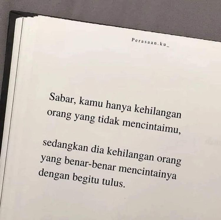 Tenang