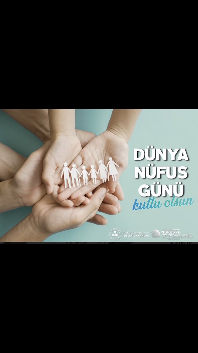 Kocaali İlçe Nüfus Müdürlüğü (@kocaali1818) on Twitter photo 