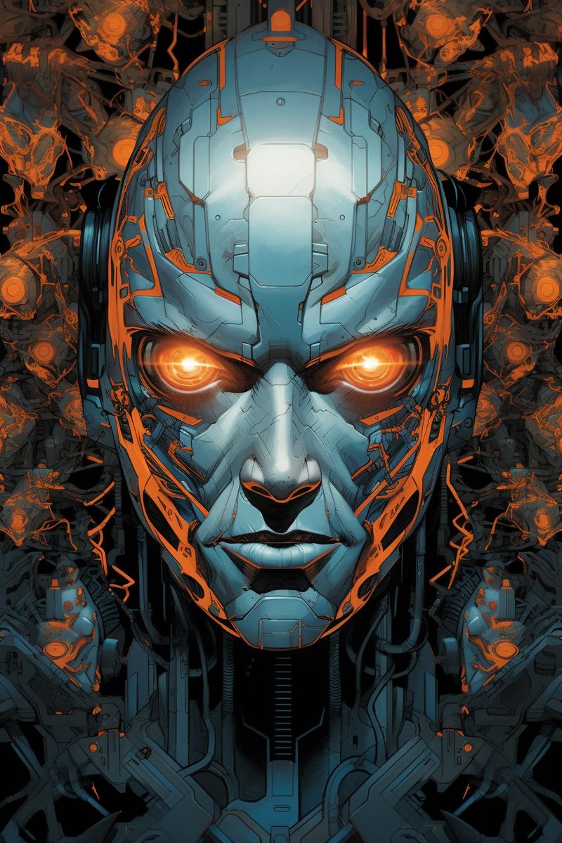 cheffwoody's tweet photo. If you wanna be a #Degen, let's research and join some tele #bot below:

1⃣ Maestro Sniper Bot by @MaestroBots

2⃣RichDev Scanner (request to join) https://t.co/N7WHdYlNsn

3⃣MeMe bot (private) by @RRioHunter

4⃣YardTools by @THEYARDTOOLS 

5⃣https://t.co/z5h0YC82Tj

#meme #pepe2 https://t.co/lIJQ0akyIX