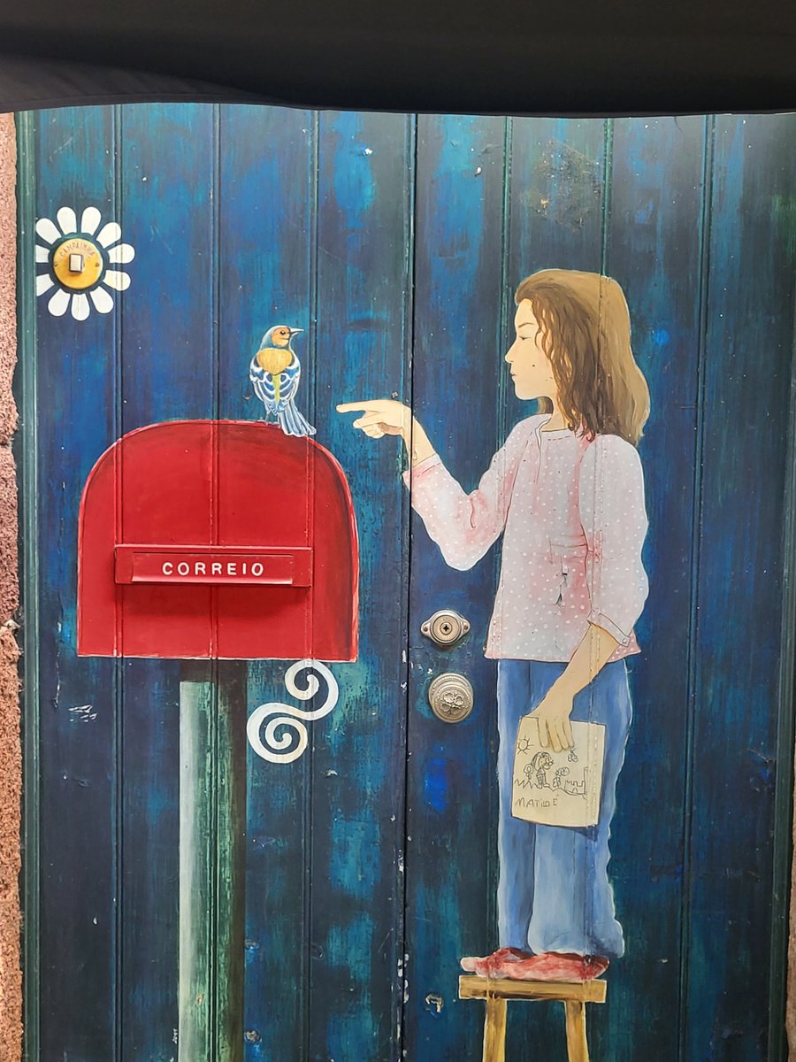 Lisa_Viaalpina's tweet image. Guten Morgen ❤️
Ein Post für Euch...
Ich wünsche Euch einen schönen Tag🍀
Und vielleicht sind wir  ein bisschen heute mehr als frei.
Und vielleicht haben wir  ein bisschen heute mehr Zeit. 
Und vielleicht bist du ein Teil von der Geschichte, die ich schreibe...