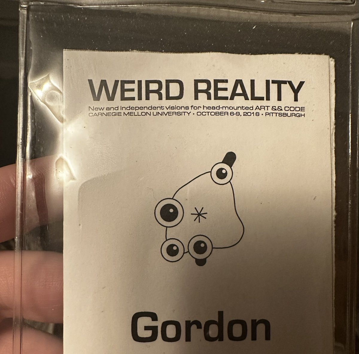 gordonmcshane's tweet photo. @golan @artandcode @creativeinquiry https://t.co/YmGBlmsKj0