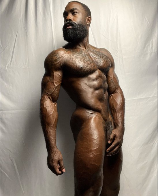 Goodnight &amp; Sweet Dreams 😴 https://t.co/0z2FFcDjFU<a href="/tag/artisticreality"class="tags"><span>#artisticreality</span></a>