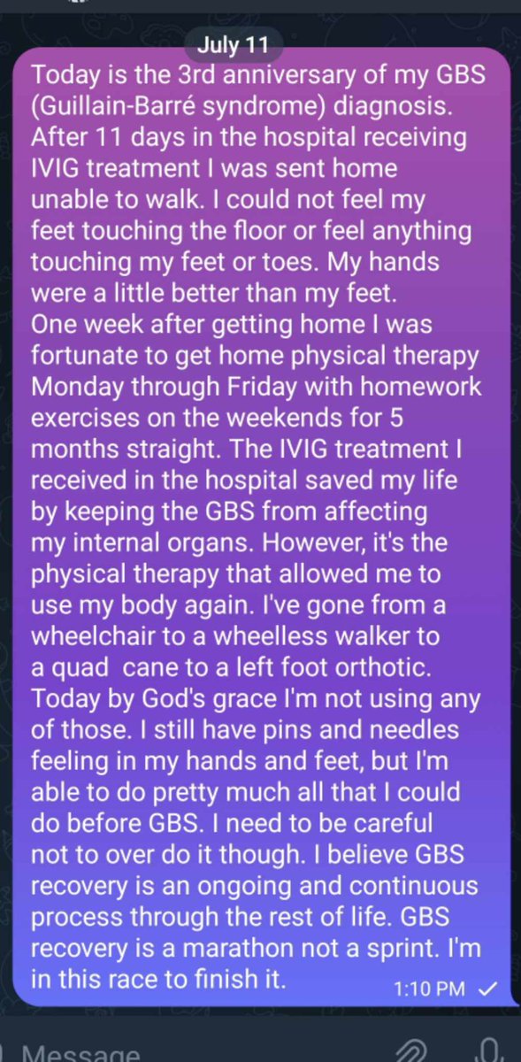 Byron Gary (@abaneyone) on Twitter photo 