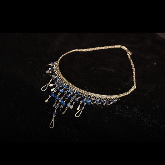 So good I had to share! Check out all the items I'm loving on <a href="/Poshmarkapp/">Poshmark</a> from <a href="/michell34080158/">michelle hutchens</a> #poshmark #fashion #style #shopmycloset #misstomrs #finejewelry: posh.mk/zfQdSUZ4kBb
