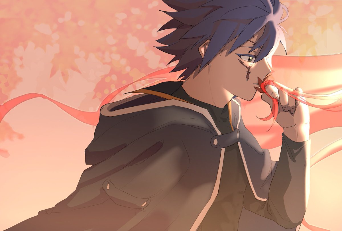 오프 엽서 협력 제엘을 맡은 김나랑입니다 갓페르님의 글을 삐르게 볼수잇는 영광을 얻음