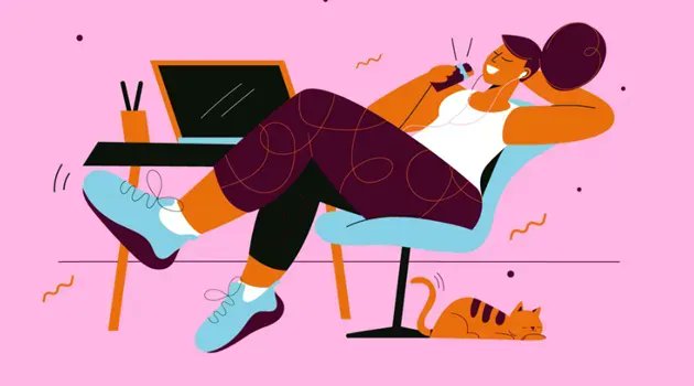 “Si  […] l’emploi et le salaire restent des éléments clés, la source de motivation principale réside désormais dans le maintien d’une qualité de vie optimale." Les entreprises doivent donc innover continuellement pour recruter et fidéliser. 👥
En savoir +
buff.ly/46IJyLe