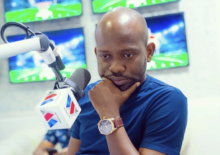 nyuki_malkia's tweet photo. Mwanaume akibadilisha dini afate ya mwanamke wake mara nyingi hiyo ndoa final say ni mwanamke https://t.co/mKO8fXUaZb
