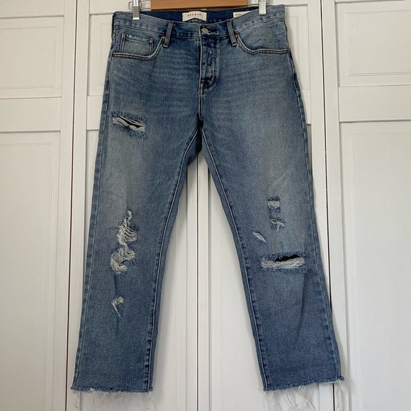 halverpk's tweet photo. So good I had to share! Check out all the items I'm loving on @Poshmarkapp #poshmark #fashion #style #shopmycloset # #pacsun #ragbone: https://t.co/Gro7CiqqFJ https://t.co/x5JILf8DuI