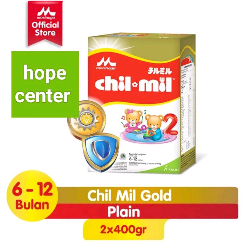 jujuhuang77's tweet photo. Saya menjual Chilmil gold 800gram... seharga Rp173.994. Dapatkan di Shopee sekarang! https://t.co/yLvvzAuaU1 #ShopeeID https://t.co/ts0QQNSIH3