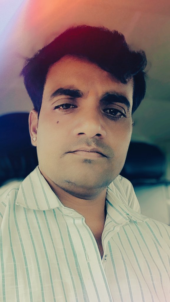 Good morning friends.....🙏🙏