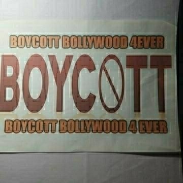 Haripreet9's tweet photo. https://t.co/BKmNuENQmO