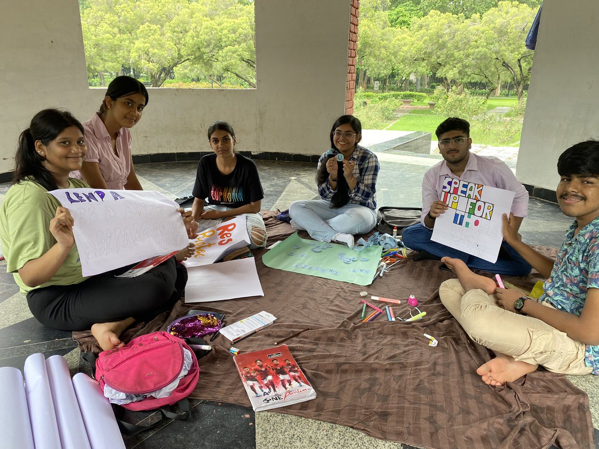 Anaika_Pathak_'s tweet photo. You know whats coming!
@YuvaYoddha #savesarus https://t.co/gJT3c9x8J5