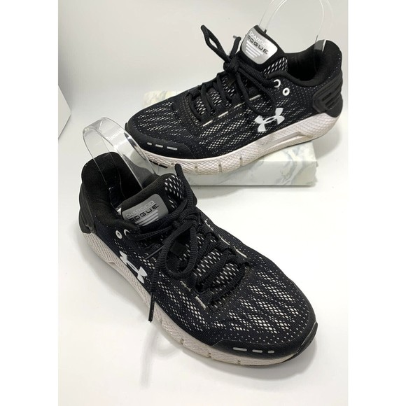 michellep54's tweet photo. So good I had to share! Check out all the items I'm loving on @Poshmarkapp from @MsGandMe1 #poshmark #fashion #style #shopmycloset #xhilaration #tiarainternational #underarmour: https://t.co/pn7oeGjRlt https://t.co/8Ep323Wp9e