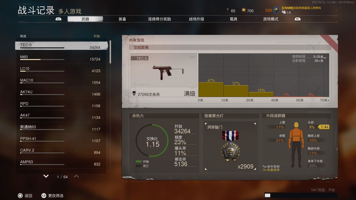 yong72267's tweet photo. #PS5Share, #CallofDutyBlackOpsColdWar https://t.co/CTyDoaMLN7