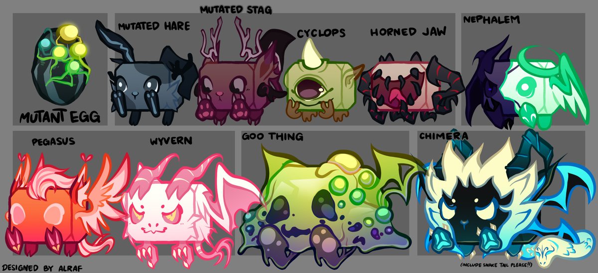 alraf_n's tweet photo. hello !!
just sharing some really cool concepts i've made for @Sylentlyy🌝🌟 https://t.co/PYhMP2zwQL