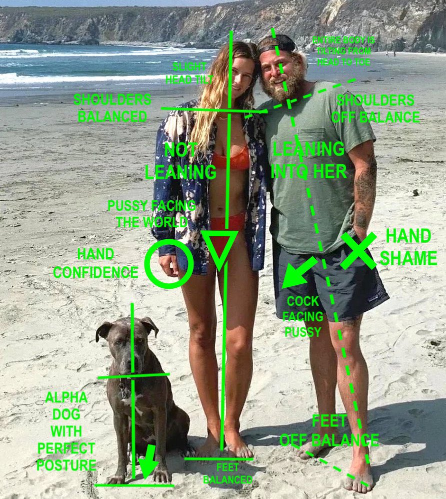 Corn ✧⍣ tweet media