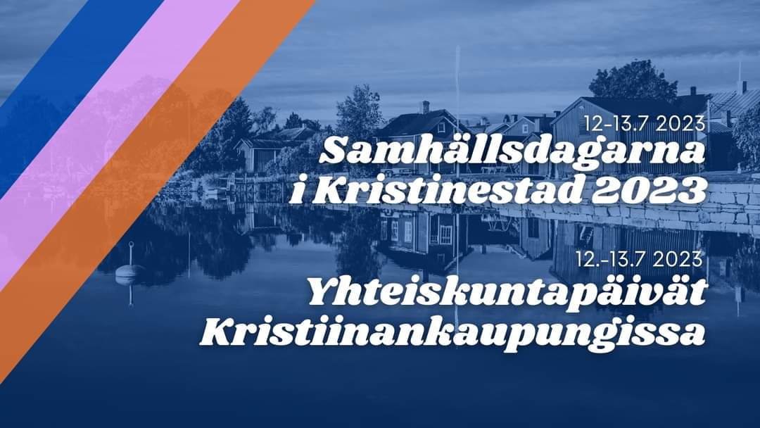 Emilia Mattsson Nortamo tweet media