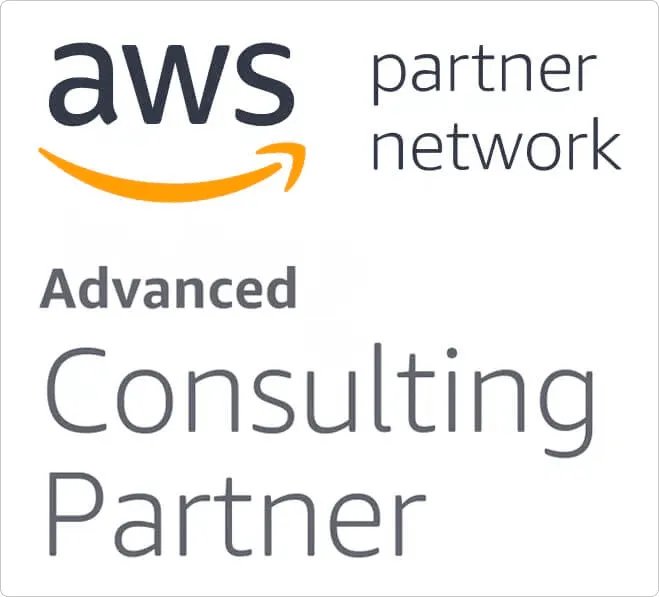 joelgarcia's tweet image. #AllCode is an AWS Public Sector Partner!

Check out our partnership details here: buff.ly/3XHQHHz 

#AWS #Amazon #PublicSector #DevOps