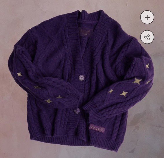 grcelivia's tweet image. idc what u guys say… this cardigan is gonna make such cute fall outfits.